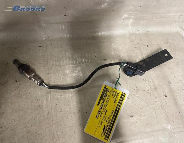 Lambda Sensor / NOx Sensor CHEVROLET REZZO MPV (U100)