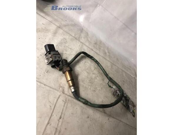 Lambda Sensor / NOx Sensor MERCEDES-BENZ E-CLASS T-Model (S212)