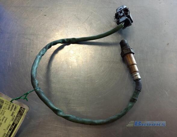 Lambda Sensor / NOx Sensor MERCEDES-BENZ E-CLASS T-Model (S212)