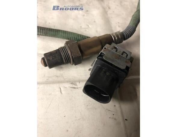 Lambda Sensor / NOx Sensor MERCEDES-BENZ E-CLASS T-Model (S212)