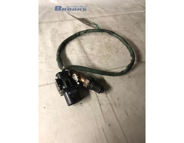 Lambda Sensor / NOx Sensor MERCEDES-BENZ E-CLASS T-Model (S212)