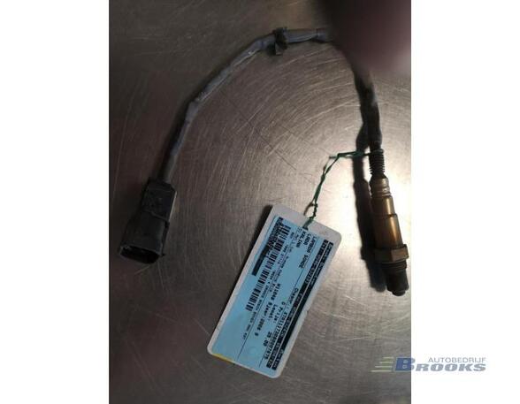 Lambda Sensor / NOx Sensor LADA 111 (2111), LADA KALINA Estate (1117)