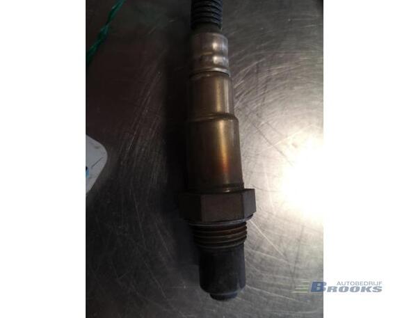 Lambda Sensor / NOx Sensor LADA 111 (2111), LADA KALINA Estate (1117)