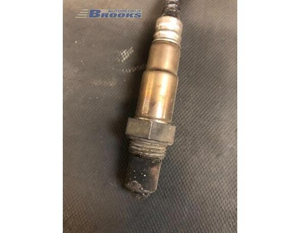 Lambda Sensor / NOx Sensor AUDI A4 Avant (8E5, B6)