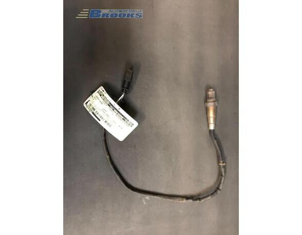 Lambdasonde / NOx Sensor AUDI A4 Avant (8E5, B6)