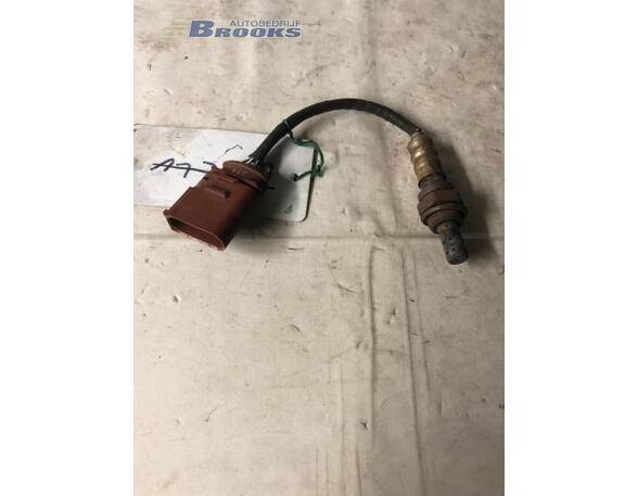 Lambda Sensor / NOx Sensor VW FOX Hatchback (5Z1, 5Z3, 5Z4)