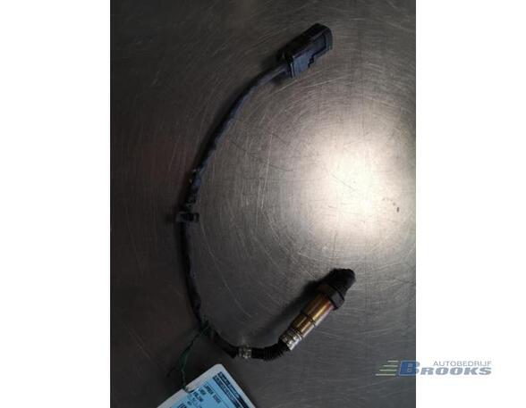 Lambda Sensor / NOx Sensor LADA 111 (2111), LADA KALINA Estate (1117)