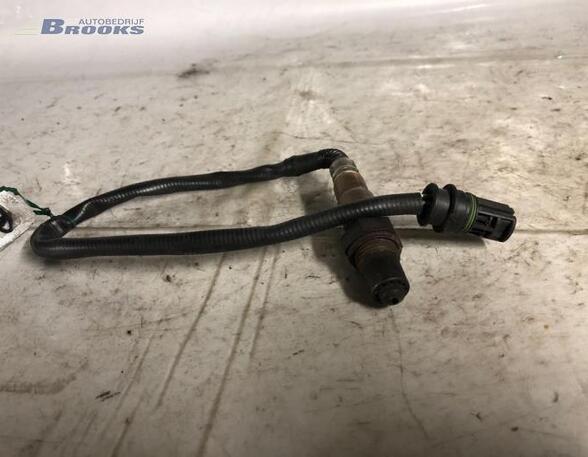 Lambda Sensor / NOx Sensor BMW 3 (E90)