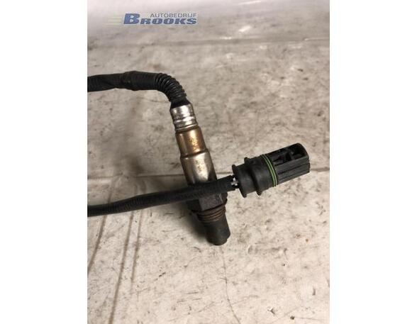 Lambda Sensor / NOx Sensor BMW 3 (E90)