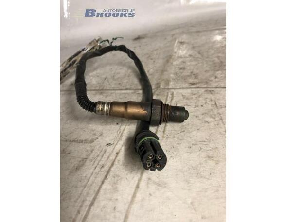 Lambda Sensor / NOx Sensor BMW 3 (E90)