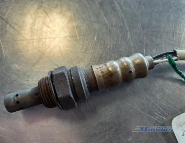 Lambda Sensor / NOx Sensor DACIA LOGAN EXPRESS (FS_), DACIA LOGAN Pickup (US_)