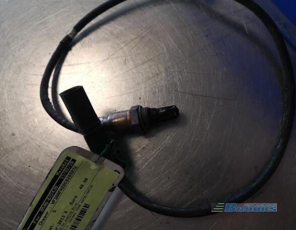 Lambda Sensor / NOx Sensor FIAT GRANDE PUNTO (199_), FIAT PUNTO (199_), FIAT PUNTO EVO (199_), PEUGEOT BIPPER (AA_)