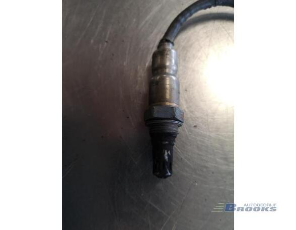 Lambda Sensor / NOx Sensor FIAT GRANDE PUNTO (199_), FIAT PUNTO (199_), FIAT PUNTO EVO (199_), PEUGEOT BIPPER (AA_)