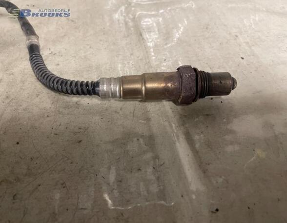 Lambda Sensor / NOx Sensor RENAULT KANGOO (KC0/1_)