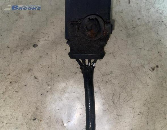 Lambdasonde / NOx Sensor SEAT IBIZA III (6L1)