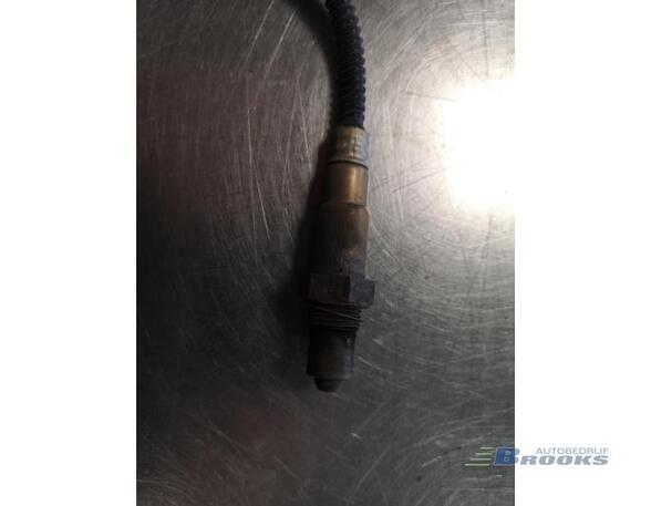 Lambda Sensor / NOx Sensor RENAULT LAGUNA II Grandtour (KG0/1_)