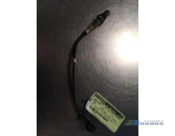 Lambda Sensor / NOx Sensor RENAULT LAGUNA II Grandtour (KG0/1_)