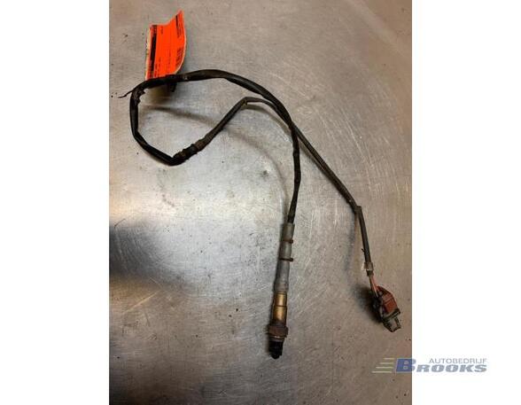 Lambda Sensor / NOx Sensor AUDI A3 (8P1), AUDI A3 Sportback (8PA)