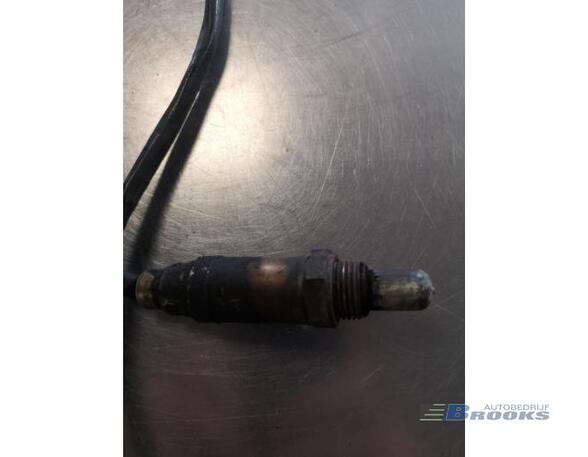 Lambdasonde / NOx Sensor BMW 3 Touring (E46)