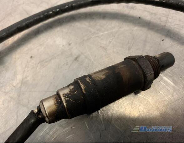 Lambda Sensor / NOx Sensor BMW 3 Touring (E46)