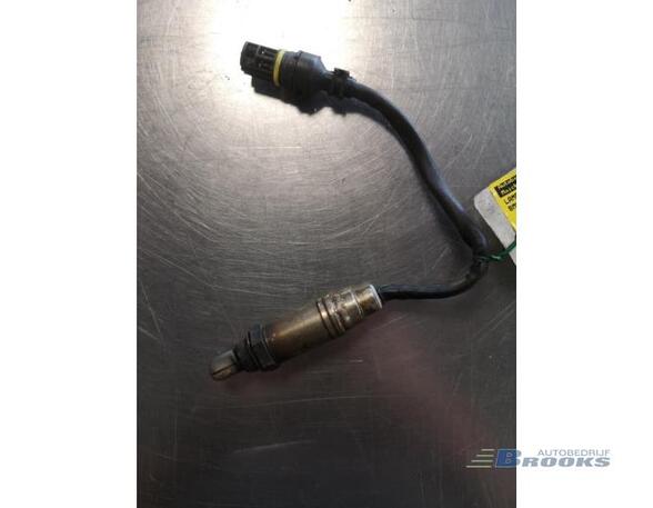 Lambdasonde / NOx Sensor BMW 3 Touring (E46)