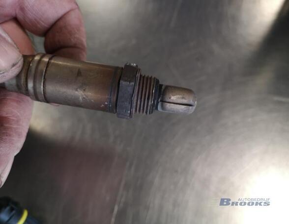 Lambda Sensor / NOx Sensor BMW 3 Touring (E46)