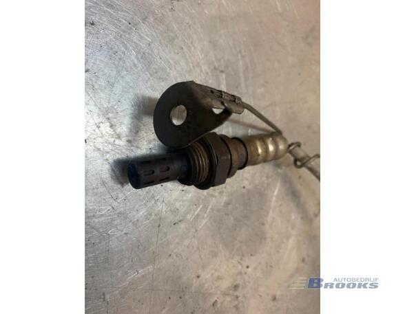 Lambda Sensor / NOx Sensor MAZDA 3 (BK)