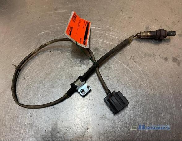 Lambda Sensor / NOx Sensor MAZDA 3 (BK)