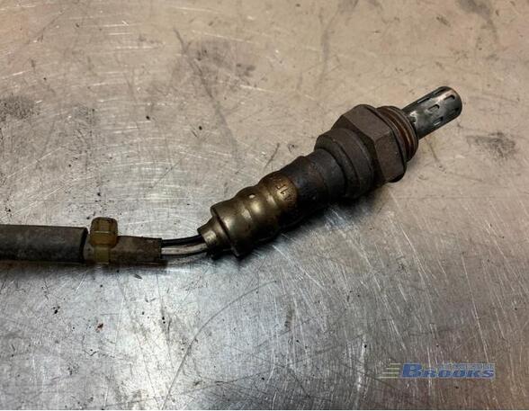 Lambda Sensor / NOx Sensor MAZDA 3 (BK)