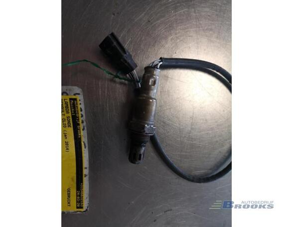 Lambdasonde / NOx Sensor RENAULT CLIO IV Grandtour (KH_), RENAULT TWINGO II (CN0_)