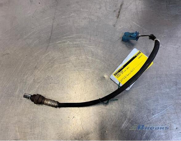 Lambda Sensor / NOx Sensor PEUGEOT 207 (WA_, WC_)