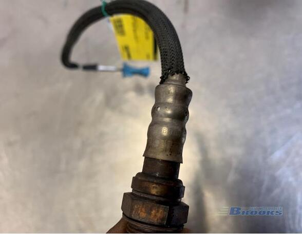 Lambda Sensor / NOx Sensor PEUGEOT 207 (WA_, WC_)