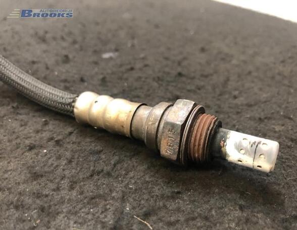 Lambda Sensor / NOx Sensor PEUGEOT 207 (WA_, WC_)