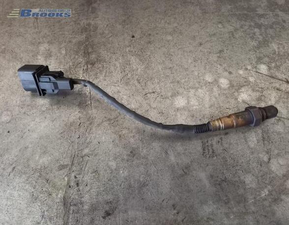 Lambda Sensor / NOx Sensor VW TOURAN (1T1, 1T2)