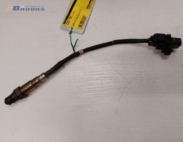 Lambda Sensor / NOx Sensor RENAULT TRAFIC III Van (FG_)