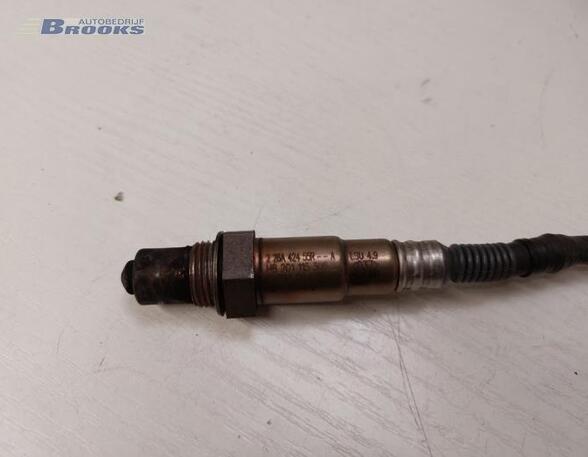 Lambda Sensor / NOx Sensor RENAULT TRAFIC III Van (FG_)