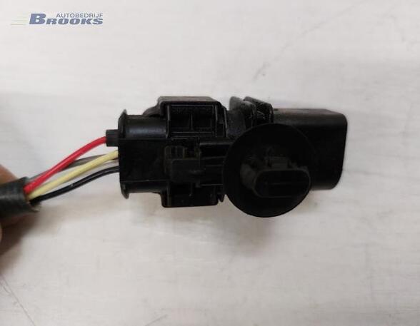 Lambdasonde / NOx Sensor RENAULT TRAFIC III Van (FG_)