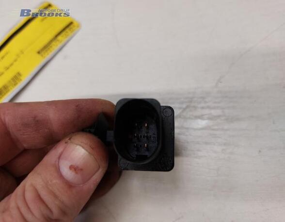 Lambdasonde / NOx Sensor RENAULT TRAFIC III Van (FG_)