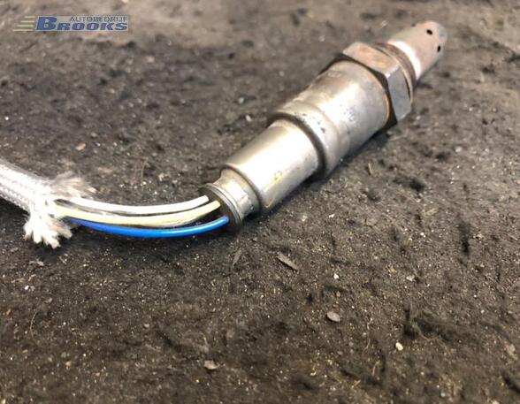 Lambda Sensor / NOx Sensor MERCEDES-BENZ A-CLASS (W177)