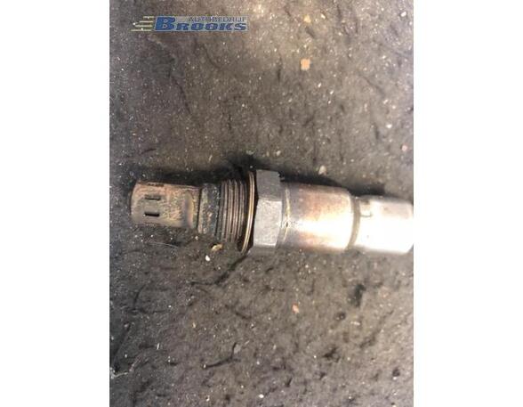 Lambda Sensor / NOx Sensor PEUGEOT 5008 (0U_, 0E_)