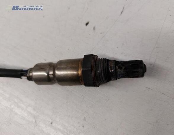 Lambda Sensor / NOx Sensor VW POLO (6R1, 6C1), VW POLO Van (6R)