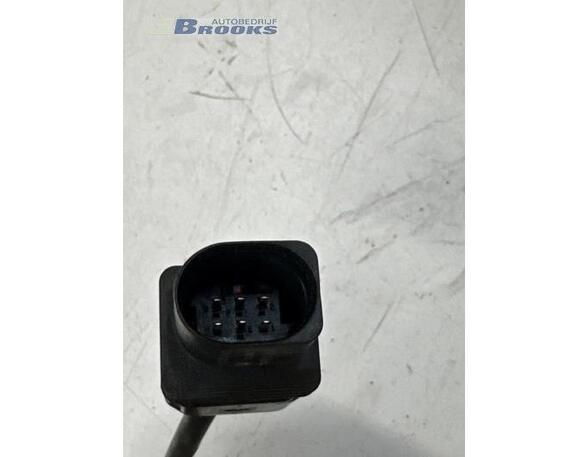 Lambda Sensor / NOx Sensor VOLVO V60 I (155, 157)