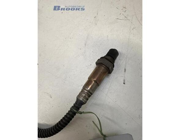 Lambda Sensor / NOx Sensor VOLVO V60 I (155, 157)