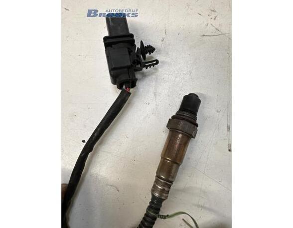 Lambda Sensor / NOx Sensor VOLVO V60 I (155, 157)