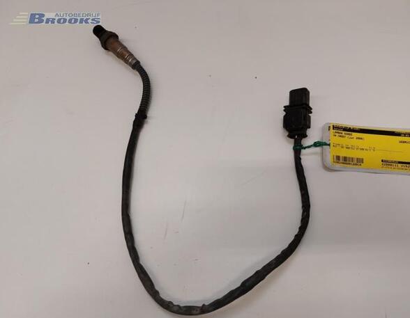 Lambdasonde / NOx Sensor VW CADDY III Box Body/MPV (2KA, 2KH, 2CA, 2CH)