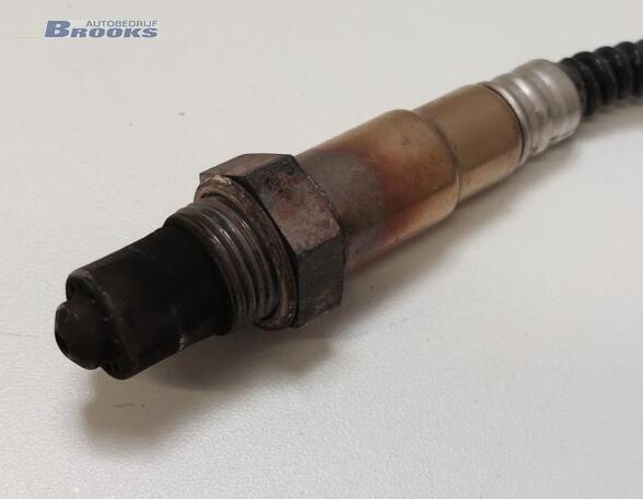 Lambda Sensor / NOx Sensor RENAULT CAPTUR I (J5_, H5_), RENAULT CLIO IV (BH_)