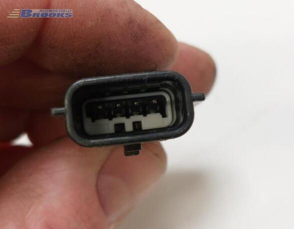 Lambdasonde / NOx Sensor RENAULT CAPTUR I (J5_, H5_), RENAULT CLIO IV (BH_)