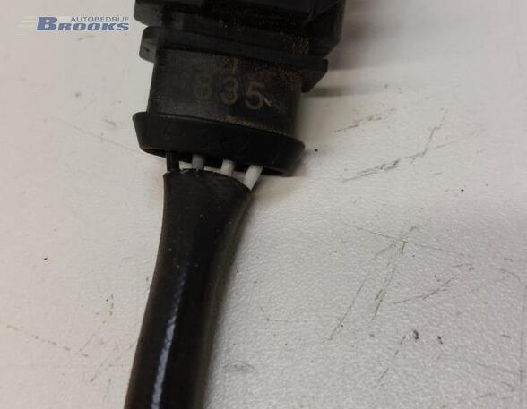 Lambda Sensor / NOx Sensor AUDI A5 (F53, F5P)