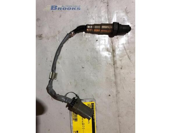 Lambda Sensor / NOx Sensor OPEL CORSA E (X15)