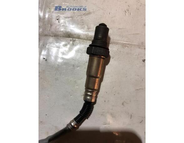 Lambda Sensor / NOx Sensor OPEL CORSA E (X15)